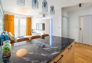 Sun & Snow Aura II Apartamenty