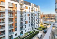 Sun & Snow Aura II Apartamenty