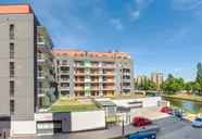 Sun & Snow Aura II Apartamenty