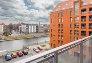 Sun & Snow Aura II Apartamenty