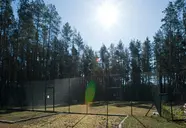 Sun & Snow Baltic Park Apartamenty