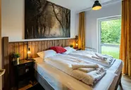 Sun & Snow Holiday Mountain Residence