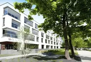 Sun & Snow Novum