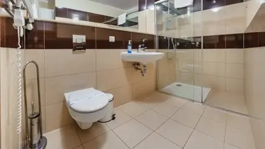 Sun & Snow Olympic Park