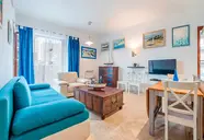 Sun & Snow Plaża Świnoujście