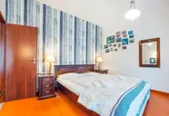 Sun & Snow Plaża Świnoujście