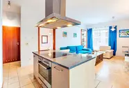 Sun & Snow Plaża Świnoujście