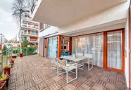 Sun & Snow Plaża Świnoujście