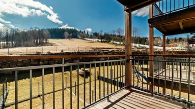 Sun & Snow Residence Karpacz