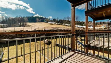 Sun & Snow Residence Karpacz