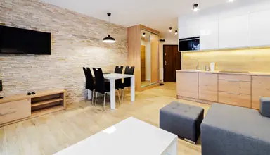 Sun & Snow Residence Karpacz