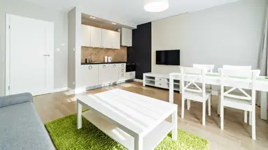 Sun & Snow Residence Karpacz