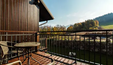 Sun & Snow Residence Karpacz