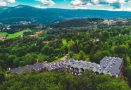 Sun & Snow Resort Szklarska Poręba