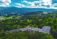 Sun & Snow Resort Szklarska Poręba