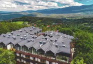 Sun & Snow Resort Szklarska Poręba