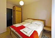 Sun & Snow Resort Szklarska Poręba