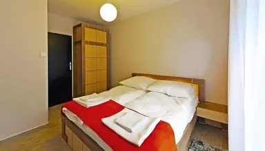 Sun & Snow Resort Szklarska Poręba