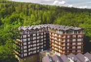 Sun & Snow Resort Szklarska Poręba
