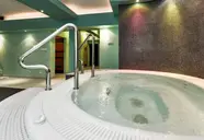 Sun & Snow SPA Casa Marina