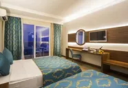 Sun Star Resort