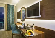 Sun Star Resort