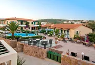 Sun Village (Chios)
