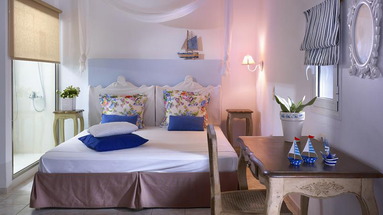Sun Village ( Malia)