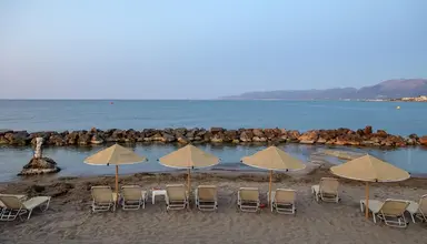 Sunbay