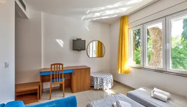 Sunce (Gradac)