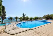 Sunce (Gradac)