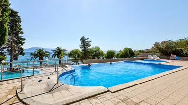 Sunce (Gradac)