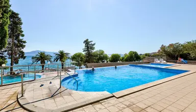 Sunce (Gradac)