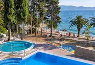 Sunce (Gradac)