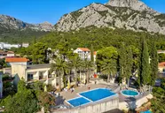 Sunce (Gradac)