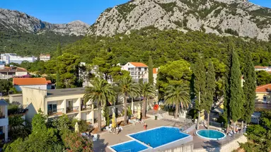 Sunce (Gradac)
