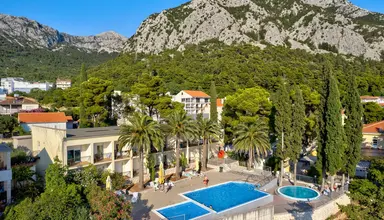 Sunce (Gradac)
