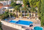 Sunce (Gradac)