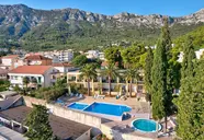 Sunce (Gradac)
