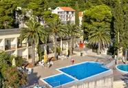 Sunce (Gradac)