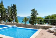 Sunce (Gradac)