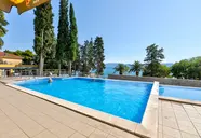 Sunce (Gradac)