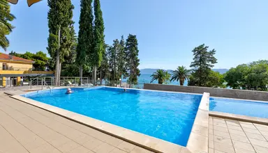 Sunce (Gradac)