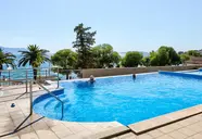 Sunce (Gradac)