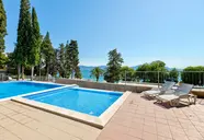 Sunce (Gradac)