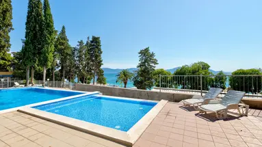 Sunce (Gradac)