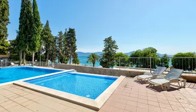 Sunce (Gradac)