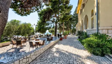 Sunce (Gradac)