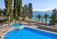 Sunce (Gradac)