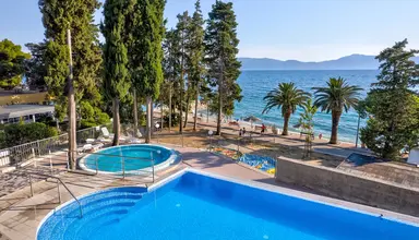 Sunce (Gradac)